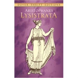 Lysistrata