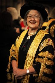 GettyImages-91301053-600x900