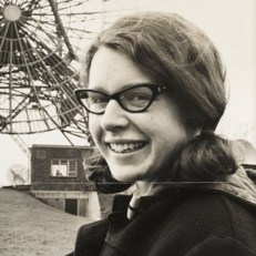 jocelyn-bell-burnell-9206018-1-402