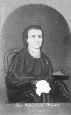 public universal friend image 2