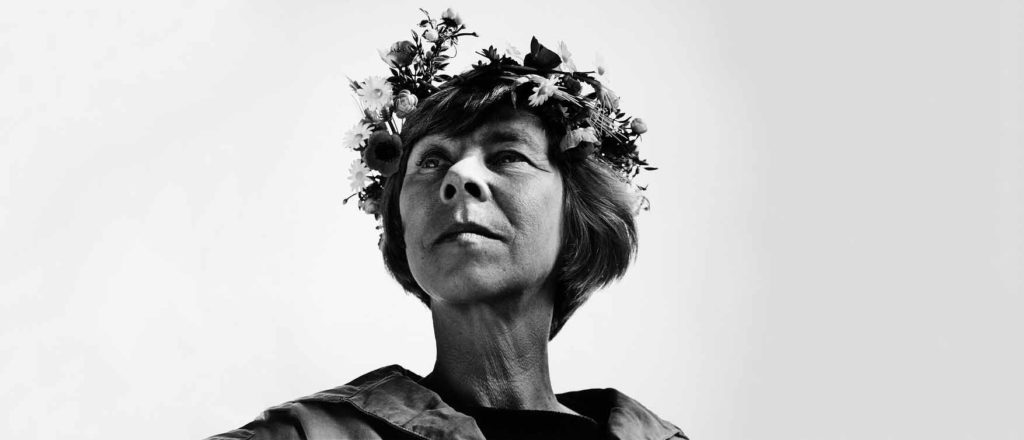 tove-jansson-1967-copy-1024x440.jpg