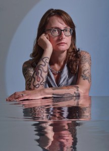 Emily Wilson’s Iliad: Myth, Translation, and Gender in the Homeric