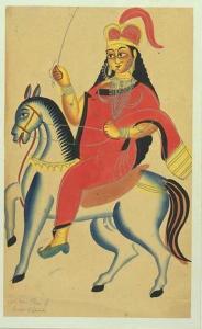 The Rani of Jhansi: Looking Beyond the British Perspective ...